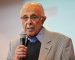 Décès du symbole de la lutte antiapartheid Ahmed Kathrada